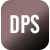 dps