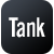 tank